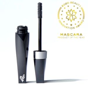 Moodtruck Epic twisted mascara New in box